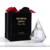 Eau de parfum Diamond by Diana Ross (100ml)