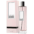 Parfum Muy Mia by David Bustamante (100ml)