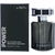 Parfum Power by 50 Cent 50ml