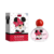Eau de toilette Minnie Mouse (30ml)