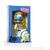Eau de toilette Les Schtroumpf (50ml)