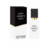 Indi by Katy Perry (30ml)