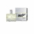 007-james-bond-eau-de-cologne-spray-30ml-james-bond-p4111-4554_image