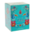 Paradise Elixir by Shakira (50ml)