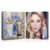 Coffret parfum Dream by Shakira