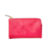 Mini porte monnaie Fuscia by Shakira
