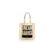Sac fourre tout Dream & Dance by Shakira