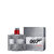 Parfum James Bond 007 Quantum for men 75ml