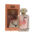 Parfum Les 101 Dalmatiens (50ml)