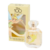 Screenshot_2025-02-04_at_16-46-43_disney-peter-pan-eau-de-toilette-clochette-le-palais-des-goodies.jpeg.webp__Image_WEBP_2000___2000_pixels__-_Redimensionnée__36__-removebg-preview