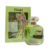 Screenshot_2Parfum "Bambi" 100 ans de Disney (50ml)025-02-07_at_16-28-30_Disney_-_Bambi_Eau_de_toilette-removebg-preview
