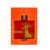 Eau de toilette Le Roi Lion Simba (100ml)