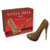 Parfum Style Heel Paris by Jean Pierre Sand (30ml)
