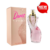 ScreenshotDance by Shakira- New Edition (80ml) 2025-07-23 at 16-31-43 Cohete - Publication Instagram