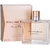 parfum notes de celine dion