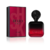 rojo elixir by shakira