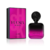 Fuscia Elixir by Shakira (80ml)