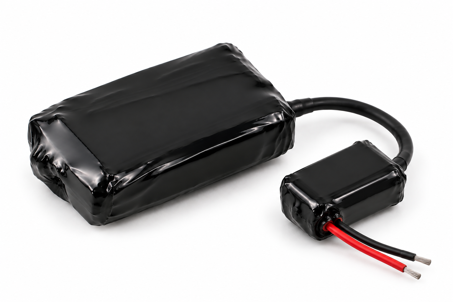 Microphone espion PRO29 version 12v pour véhicule