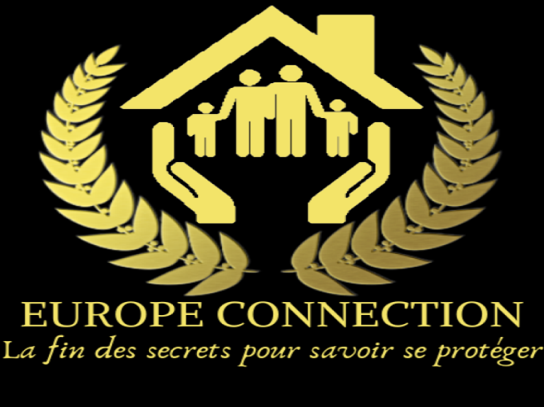 Europe-connection