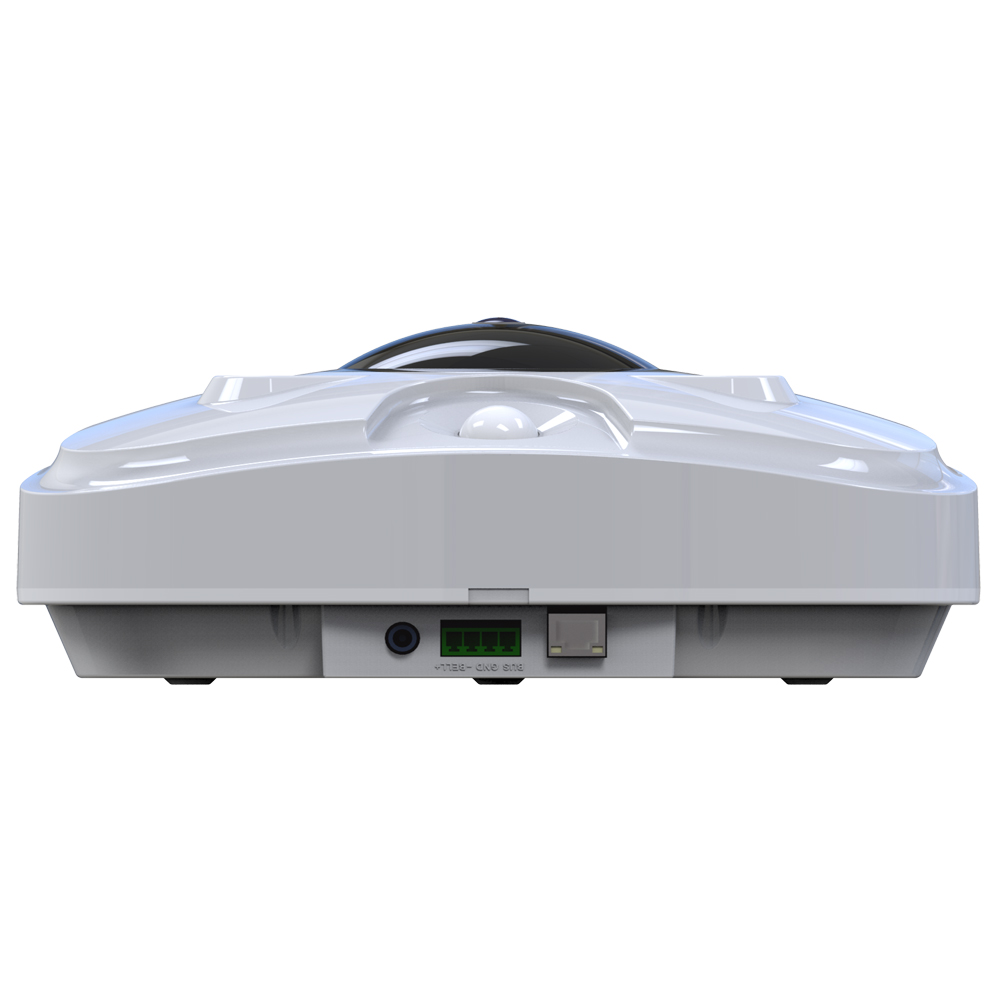 Syst-me-de-Smog-Intelligent-Anti-vol-Avec-cam-ra-GSM-panoramique-HD-360-2-mp