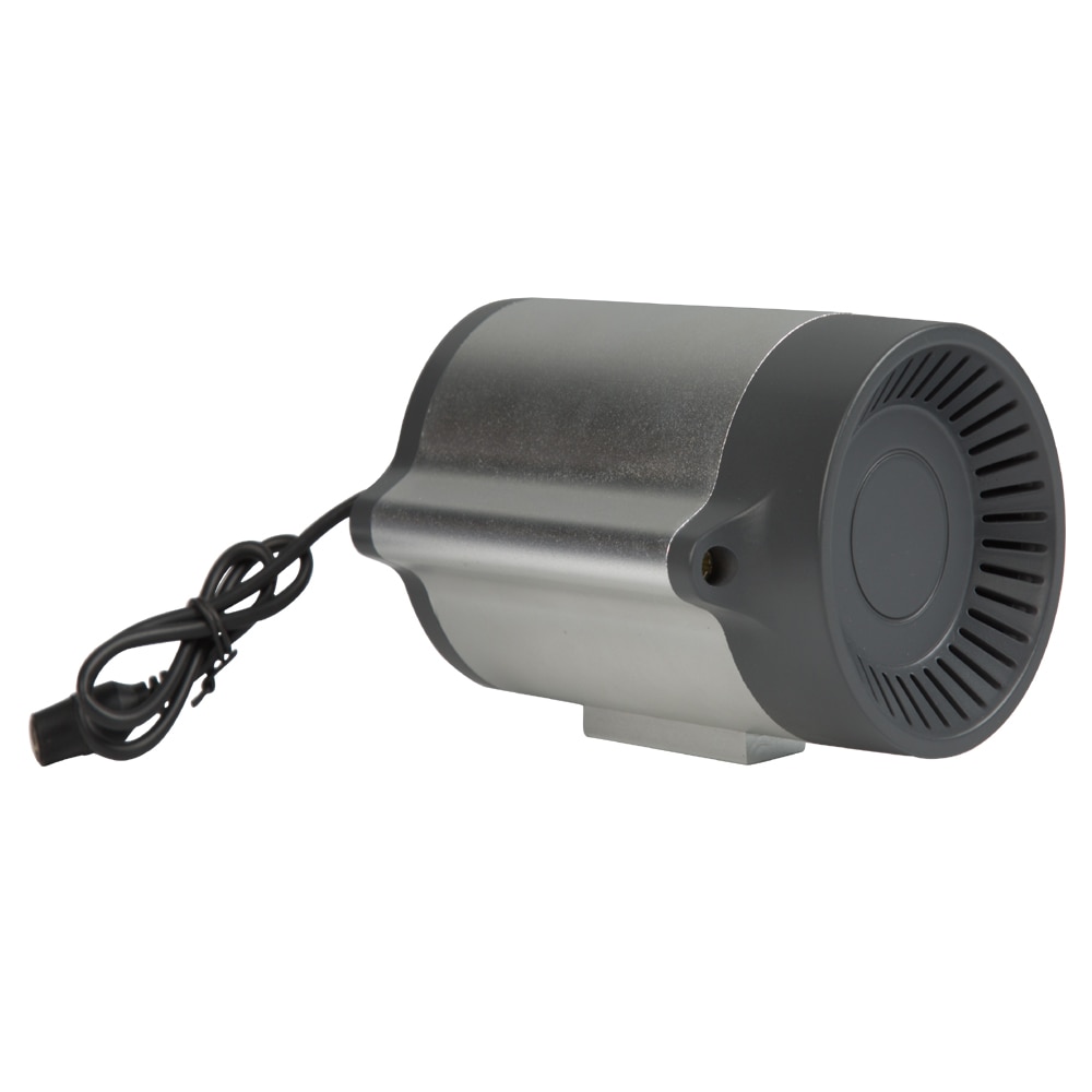 Cartouche fumigène Guardian-Eyes avec câble