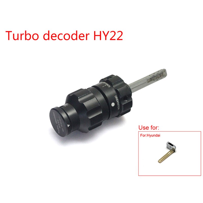 HY22-decodificador-Turbo-para-puerta-de-coche-herramienta-de-cerrajero-h-yundai