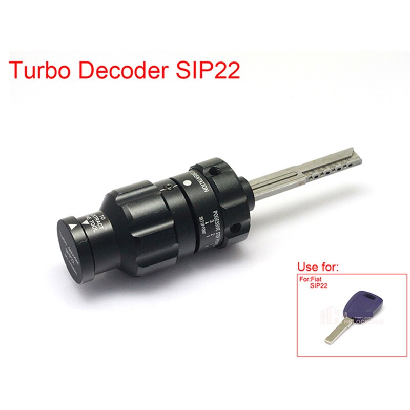 Decodificador-SIP22-para-coche-Fiat-herramientas-de-cerrajero-de-puerta-autom-tica-Turbo