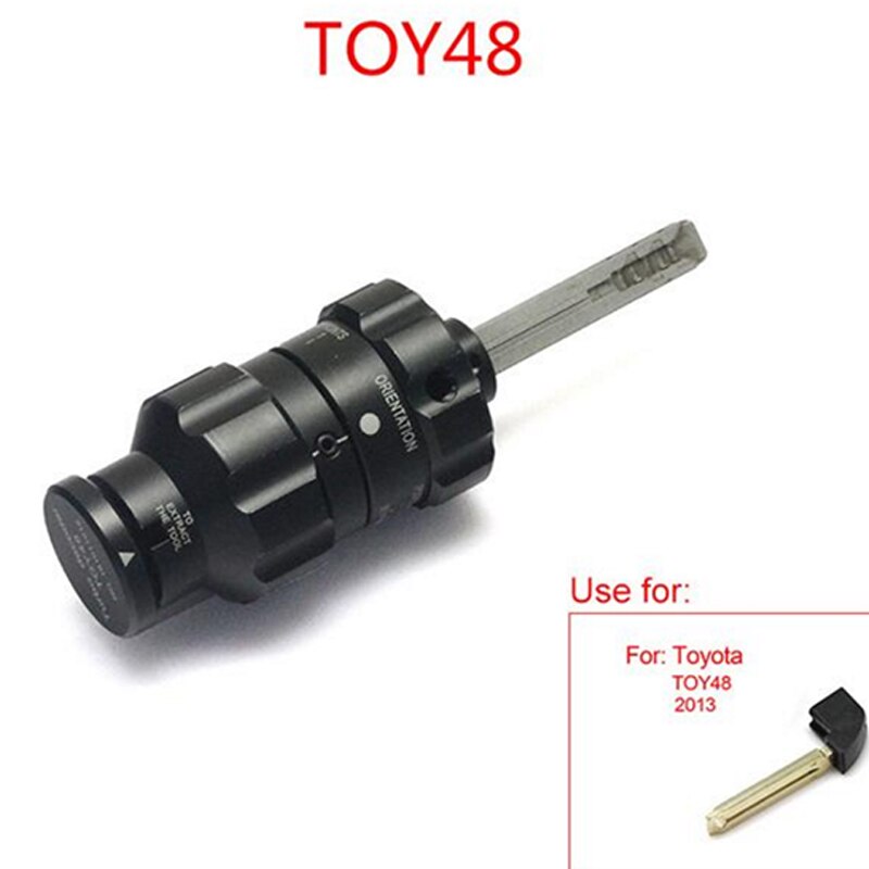 TOY48-decodificador-Turbo-para-Toyota-2013-herramienta-de-cerrajero-para-puerta-autom-tica