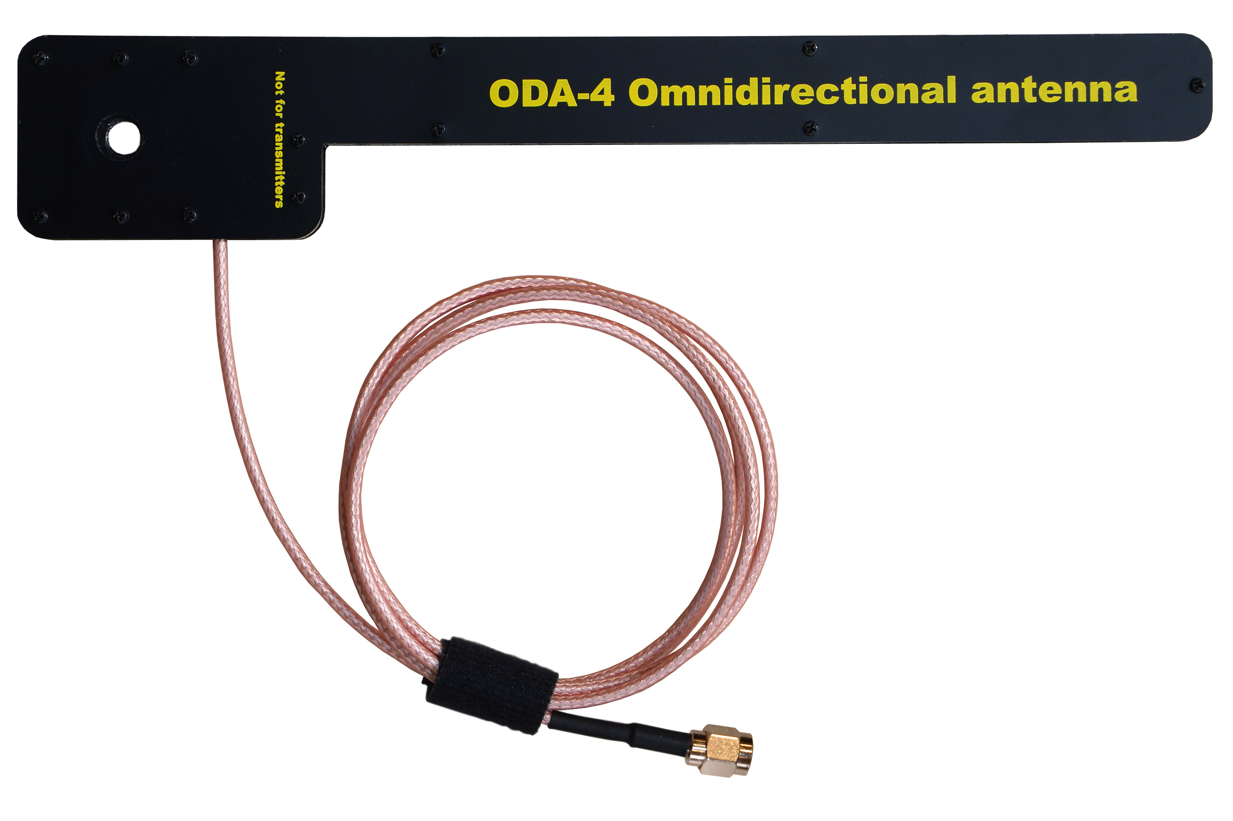 ODA-4 SMA connecteur