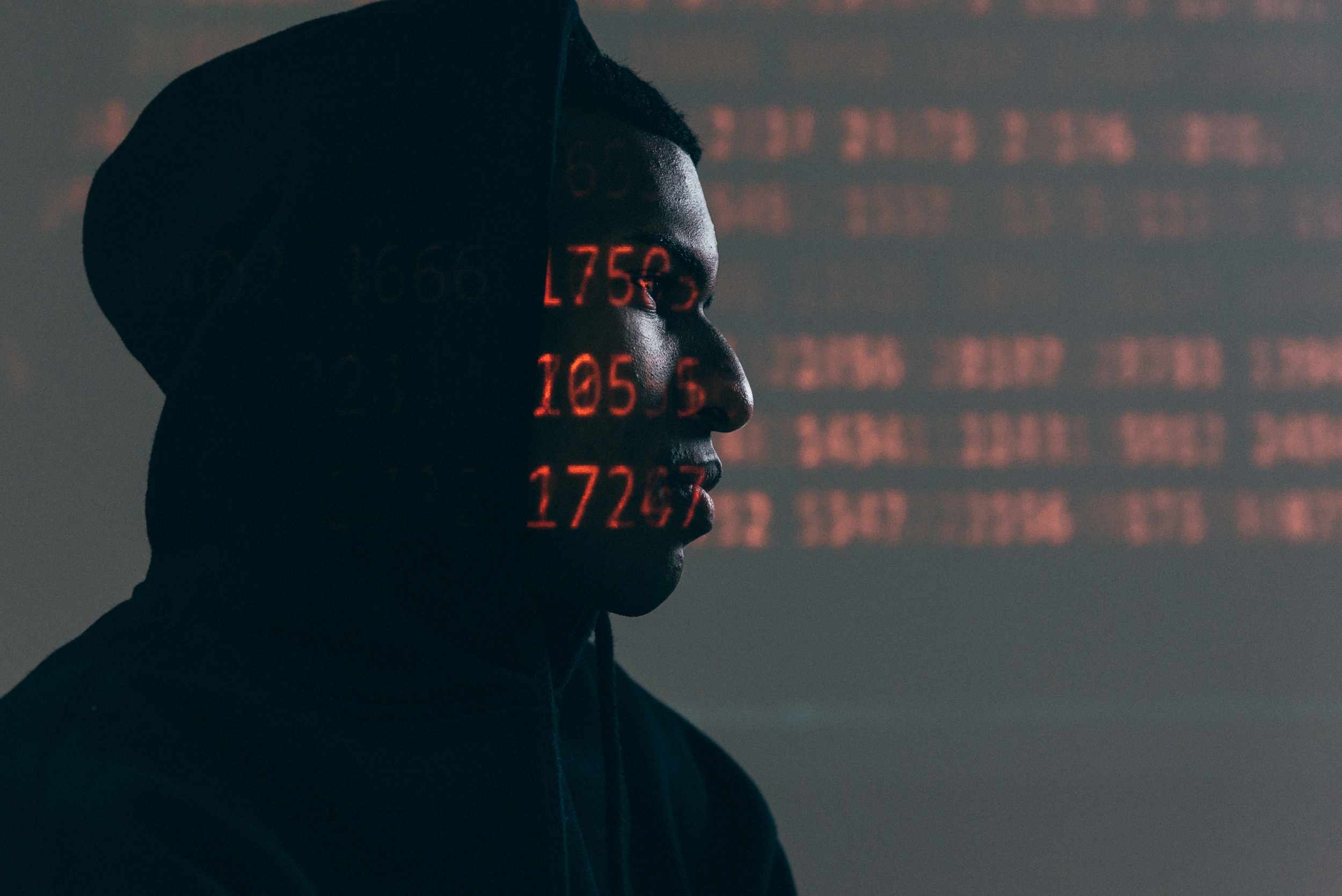 Réglementation concernant l’usage d'un logiciel espion