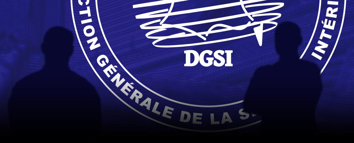Contre-espionnage, Contre-mesures de surveillance technique, et opération de sécurité électronique.