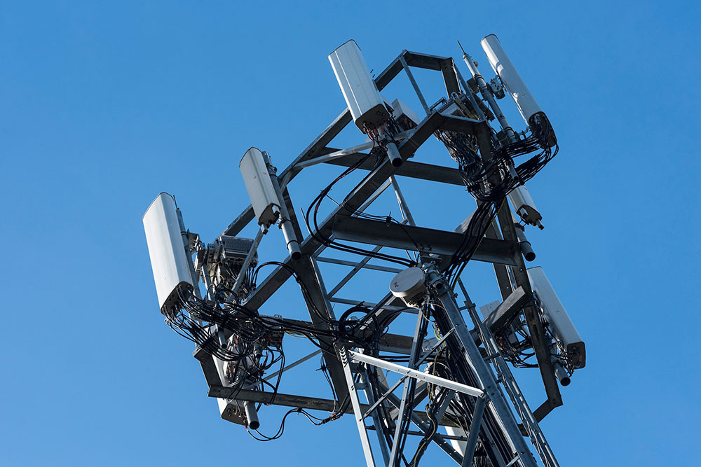 Les IMSI Catchers : comprendre ces dispositifs de surveillance mobile