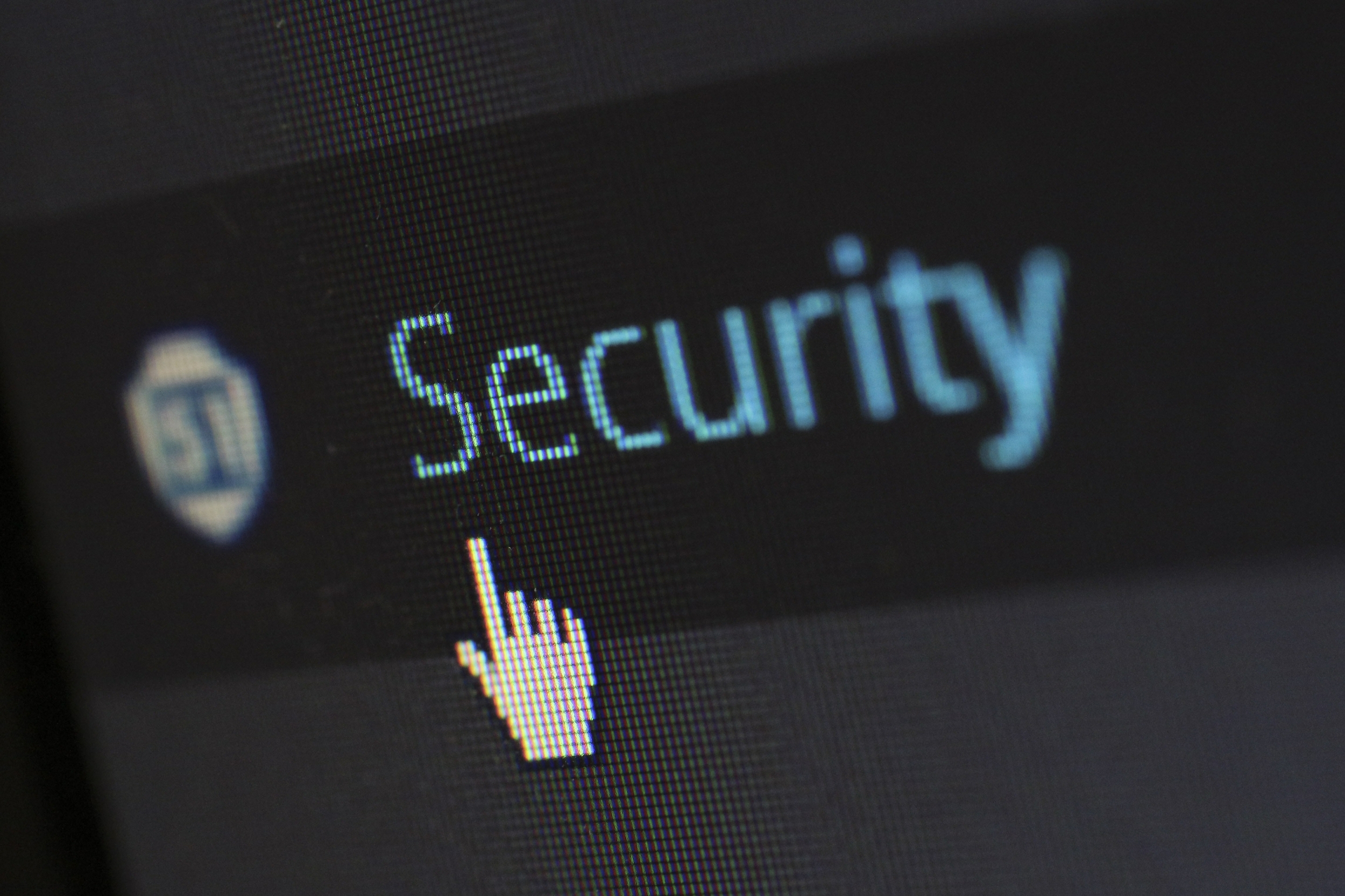 Comment chiffrer ses données avec la bibliothèque cryptography Python