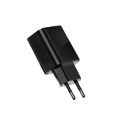 Chargeur_USB_Micro_Espion_GSM