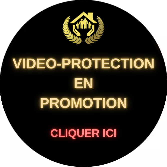 Spécialiste Français en matériel de surveillance, caméra & microphone espion