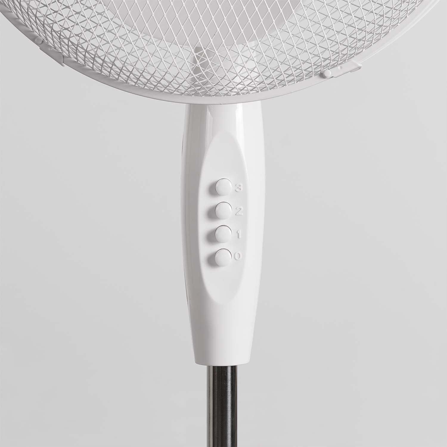 Ventilateur caméra espion 2026