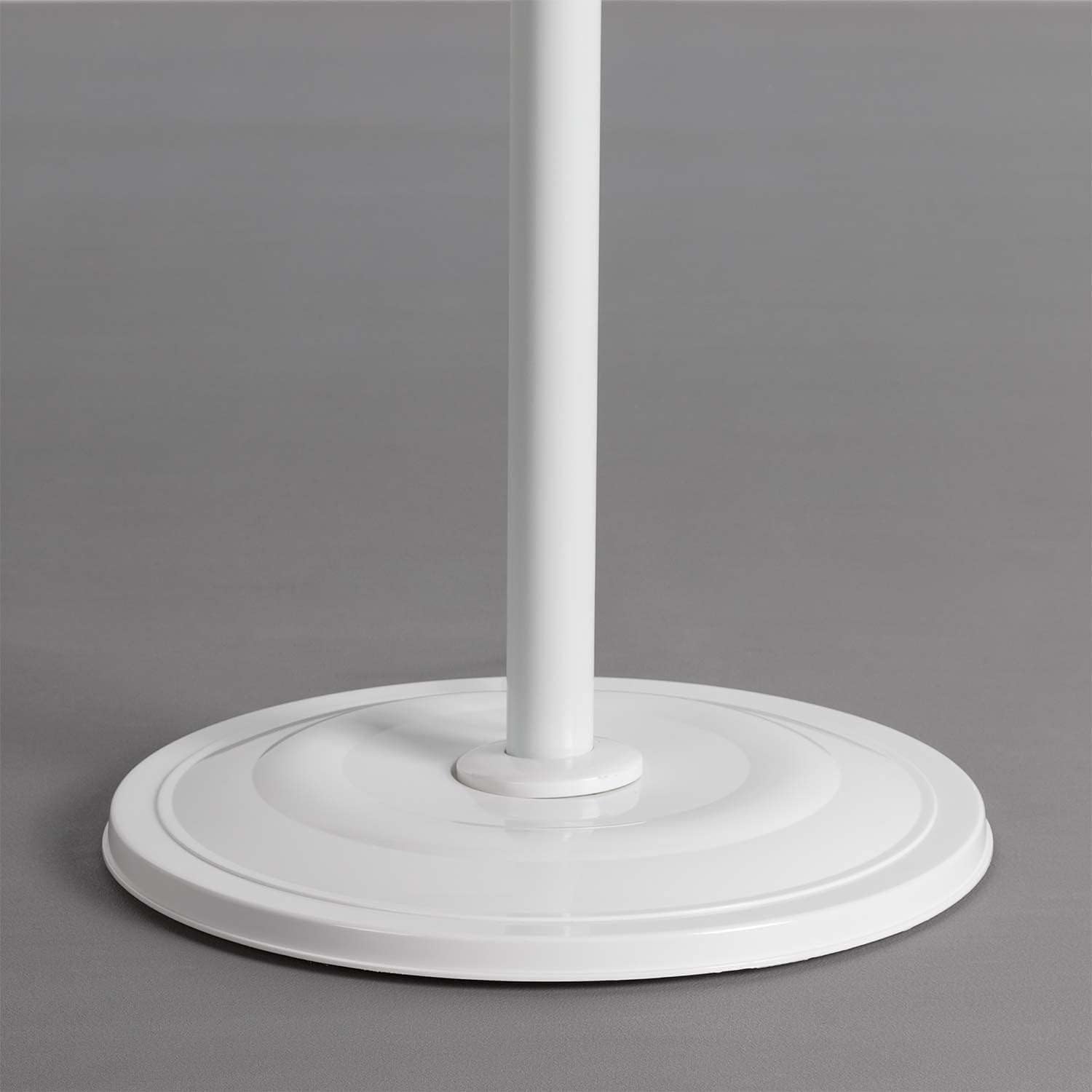 Ventilateur caméra espion 2026