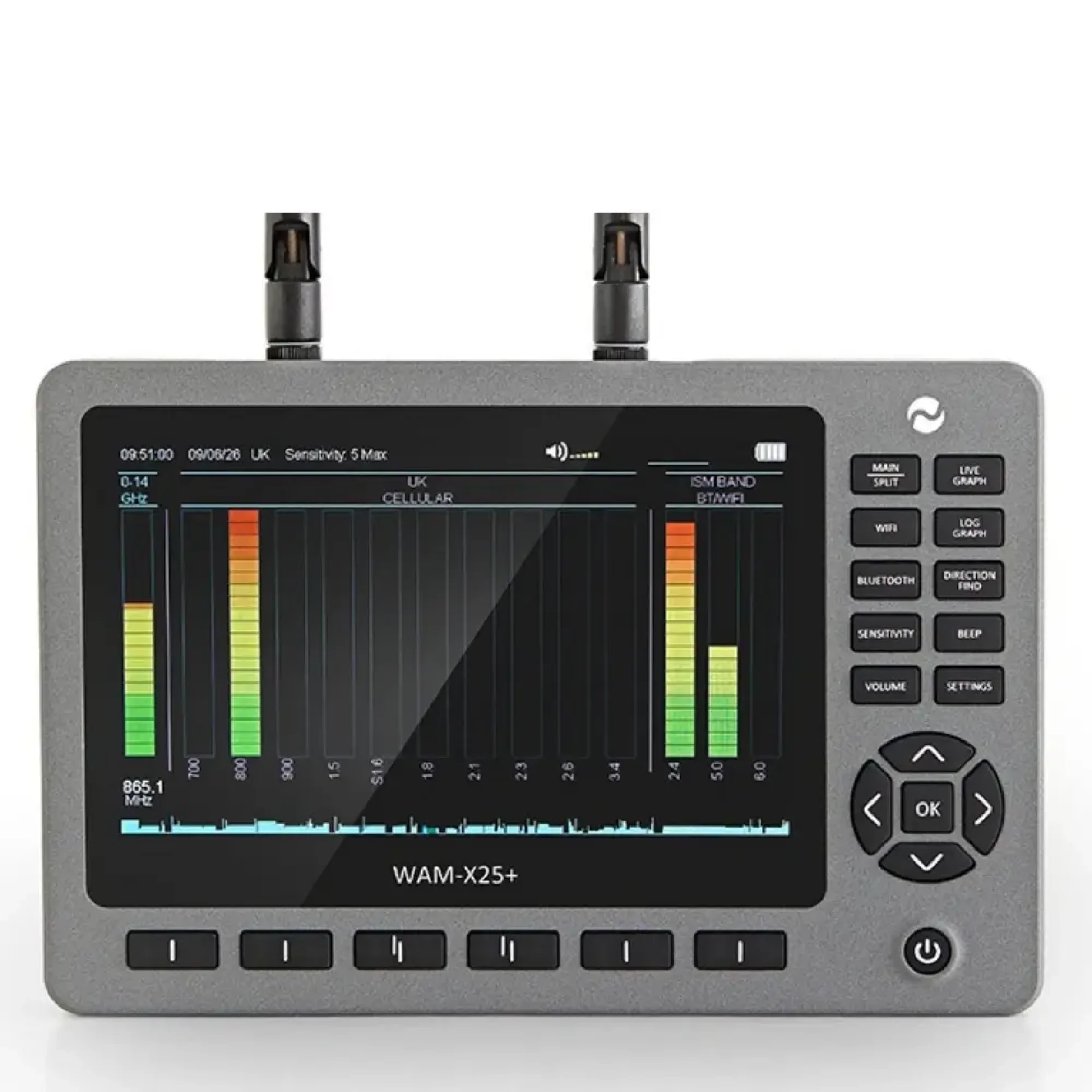 1099-wam-x25-handheld-wireless-activity-monitor-0-14-ghz-6186696240