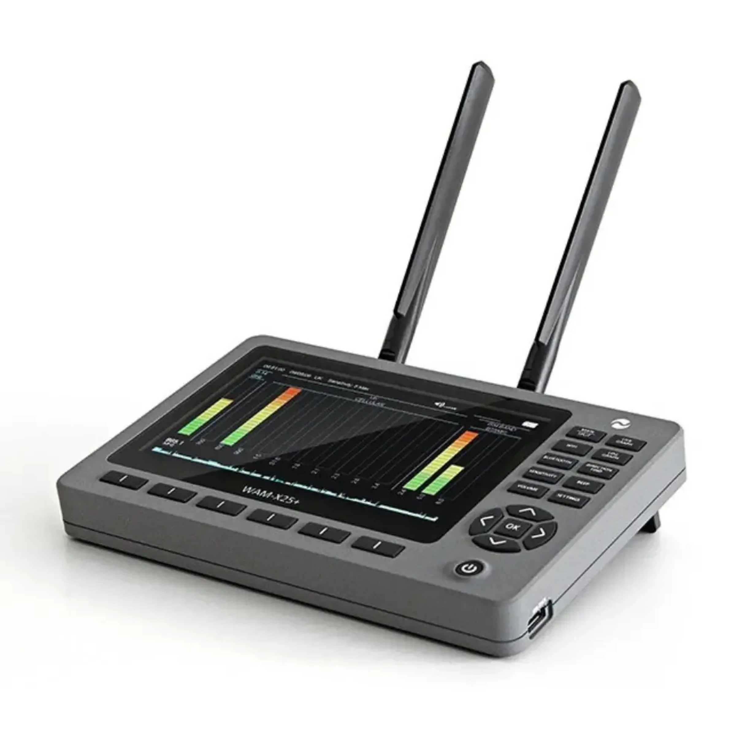 1099-wam-x25-handheld-wireless-activity-monitor-0-14-ghz-9240306236