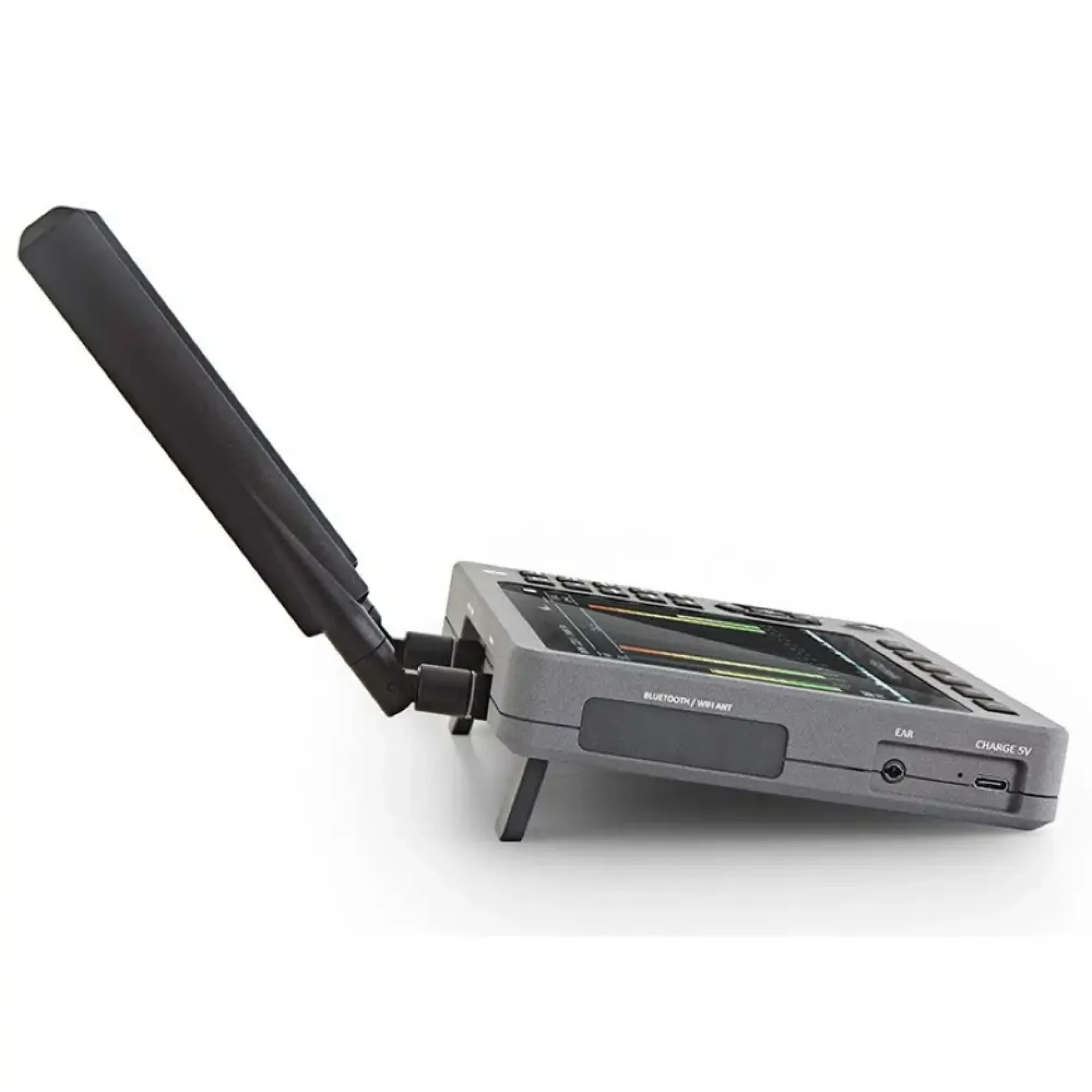 1099-wam-x25-handheld-wireless-activity-monitor-0-14-ghz-0819146239