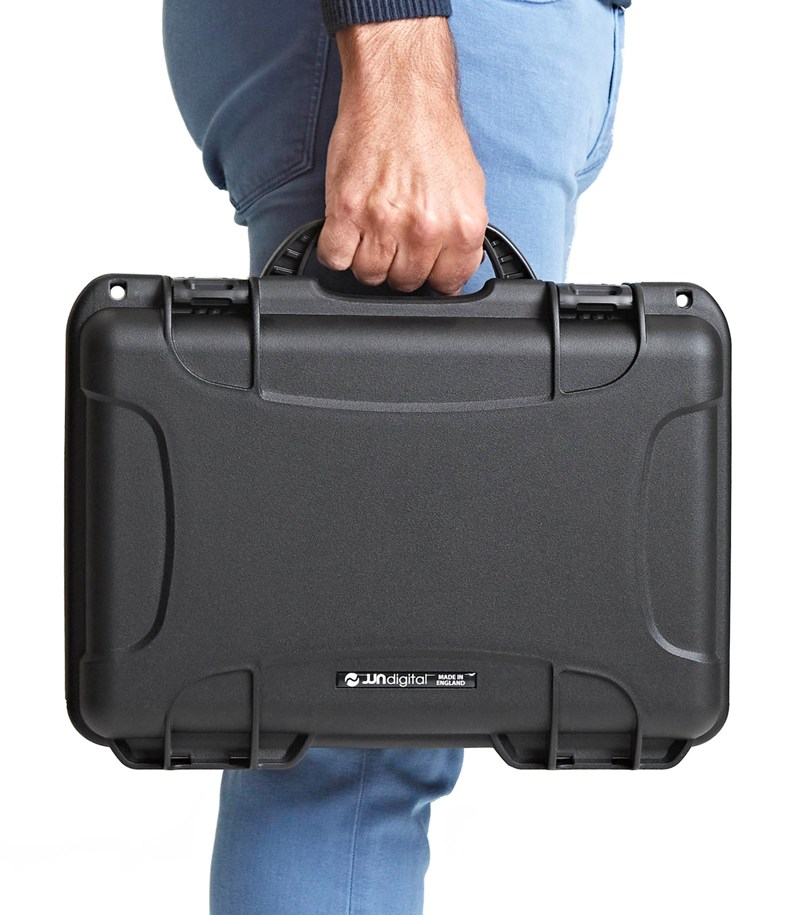 Case_20Cropped