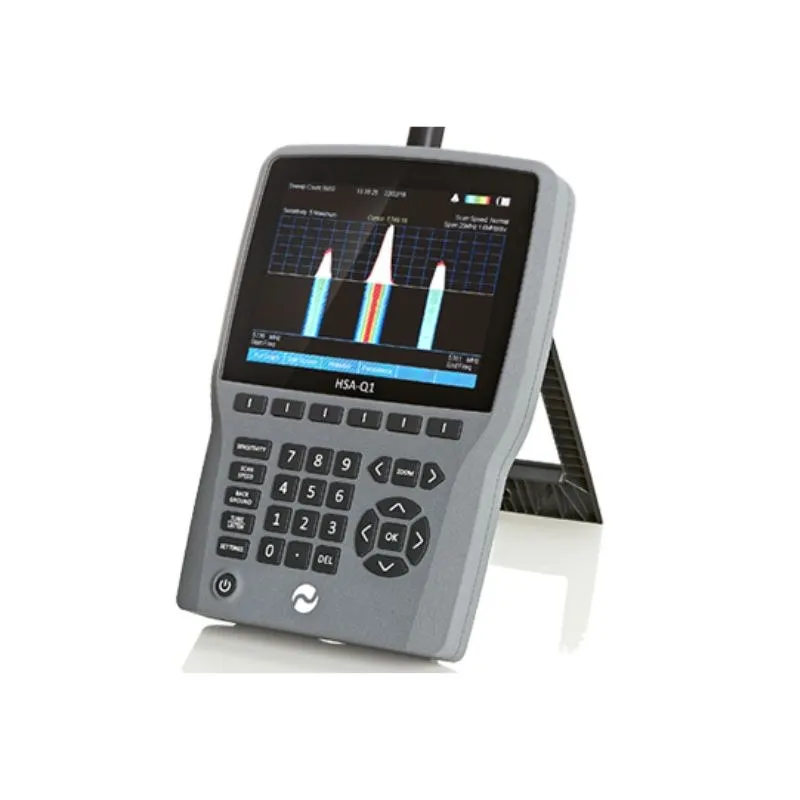HSA-Q1 JNN DIGITAL (4)