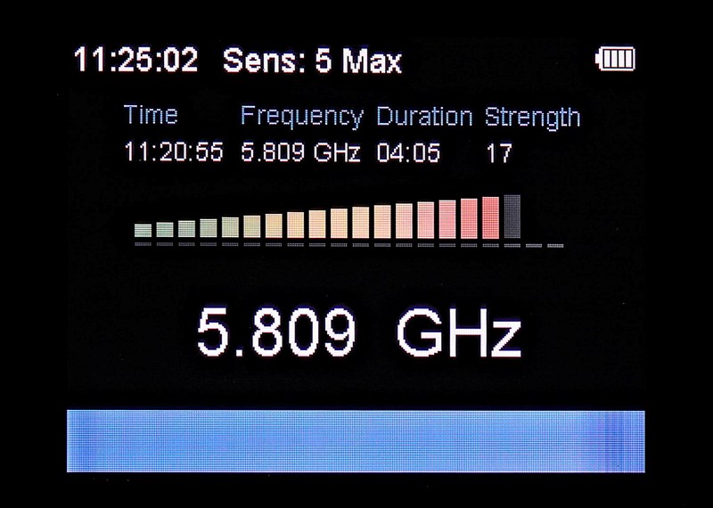 JJN_20PRO-W12DX_SCREEN_001