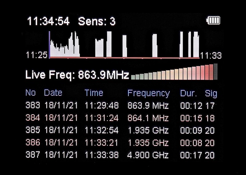 JJN_20PRO-W12DX_SCREEN_002