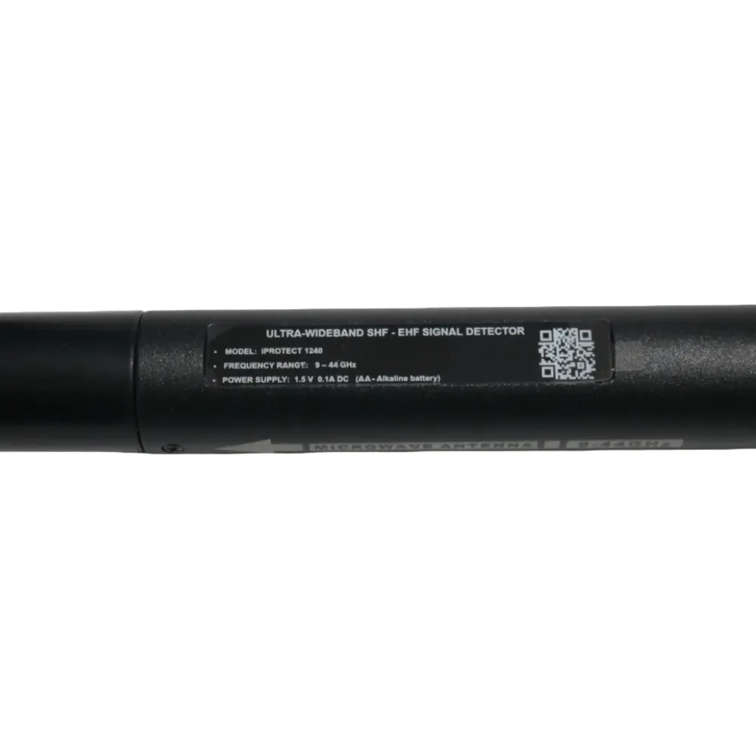 1985-iprotect-1240-5g-microwave-mmwave-9-a-44-ghz-detecteur-9623641468