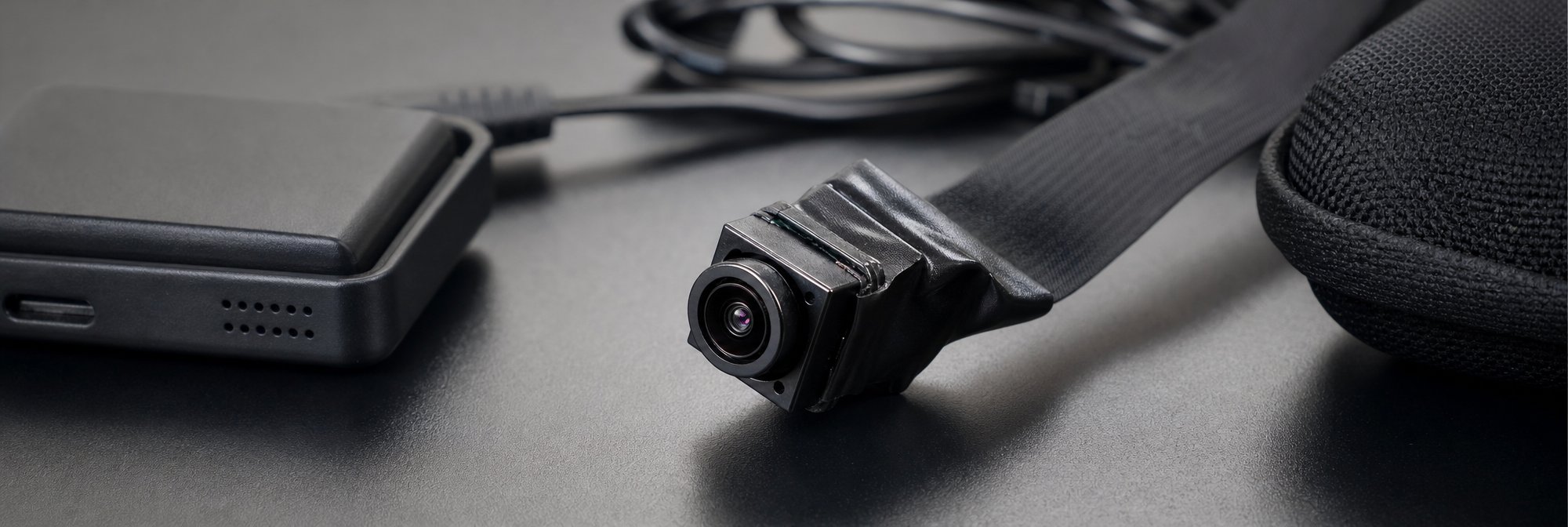 Caméra espion : protocole de contrôle pour une surveillance fiable et des images exploitables — illustration 3