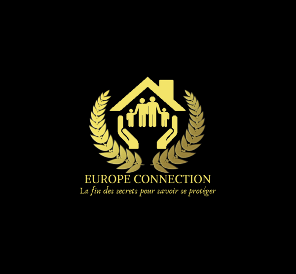 Europe-Connection - Matériel d'espionnage et contre-espionnage
