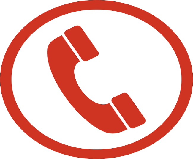 telephone 304080 640