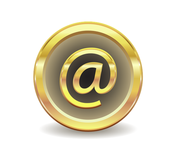 e mail 379797 640