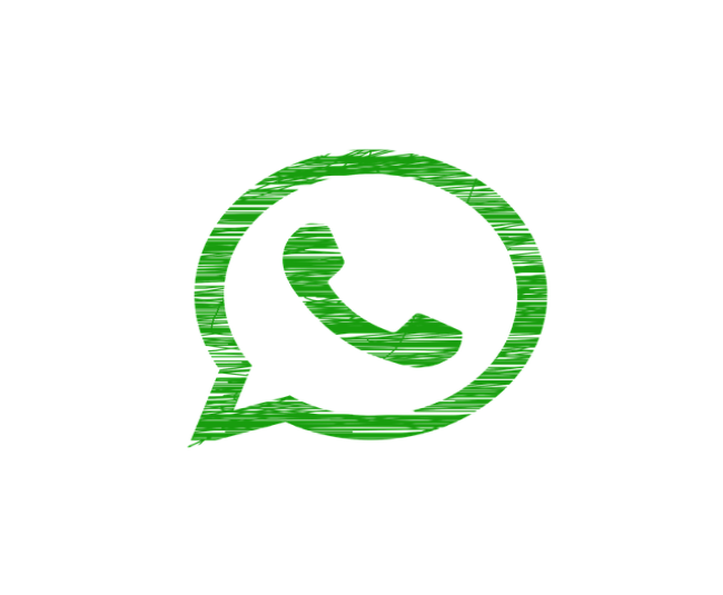 icon 1844471 640
